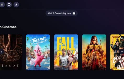 f2movies r2|Fmovies Alternatives: Top 10 Movie Streaming Services.